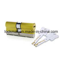 Super C Level Security Blade Door Lock Core/Cylinder Drilling Resistant